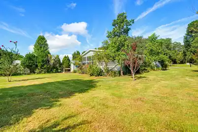 1866 Sea Island Parkway, Saint Helena Island, SC 29920 - Photo 5