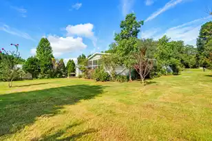 1866 Sea Island Pkwy, Saint Helena Island, SC 29920 - Photo 5