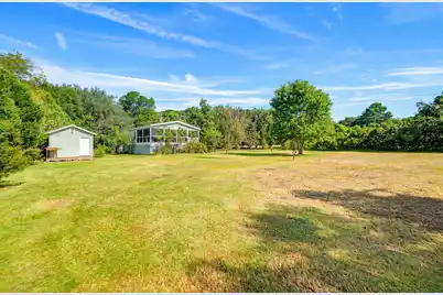 1866 Sea Island Parkway, Saint Helena Island, SC 29920 - Photo 9