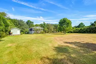 1866 Sea Island Pkwy, Saint Helena Island, SC 29920 - Photo 9