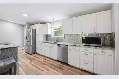 1866 Sea Island Parkway, Saint Helena Island, SC 29920 - Photo 23