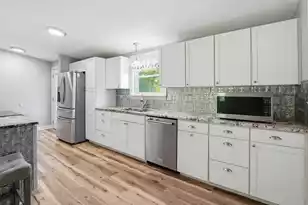 1866 Sea Island Pkwy, Saint Helena Island, SC 29920 - Photo 23
