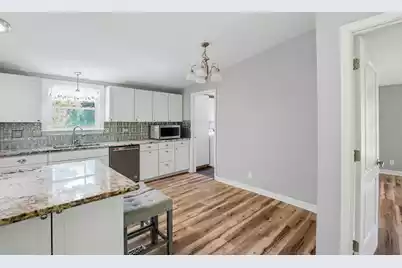 1866 Sea Island Parkway, Saint Helena Island, SC 29920 - Photo 21