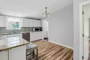 1866 Sea Island Pkwy, Saint Helena Island, SC 29920 - Photo 21