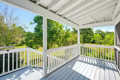 1866 Sea Island Parkway, Saint Helena Island, SC 29920 - Photo 15
