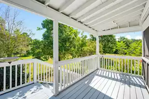 1866 Sea Island Pkwy, Saint Helena Island, SC 29920 - Photo 15