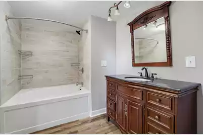 1866 Sea Island Parkway, Saint Helena Island, SC 29920 - Photo 27