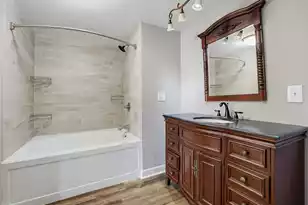 1866 Sea Island Pkwy, Saint Helena Island, SC 29920 - Photo 27