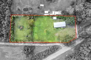 1866 Sea Island Pkwy, Saint Helena Island, SC 29920 - Photo 43