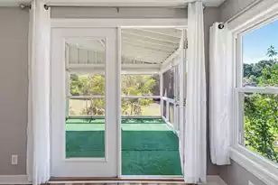 1866 Sea Island Pkwy, Saint Helena Island, SC 29920 - Photo 29