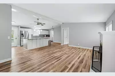 1866 Sea Island Parkway, Saint Helena Island, SC 29920 - Photo 17
