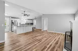 1866 Sea Island Pkwy, Saint Helena Island, SC 29920 - Photo 17