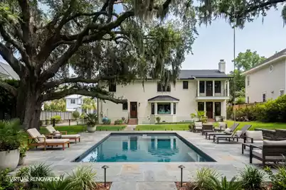 151 Stono Drive, Charleston, SC 29412 - Photo 25