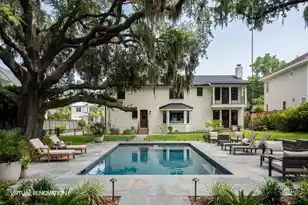 151 Stono Dr, Charleston, SC 29412 - Photo 25
