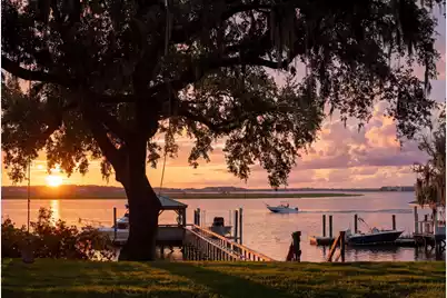 151 Stono Drive, Charleston, SC 29412 - Photo 15