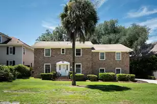 151 Stono Dr, Charleston, SC 29412 - Photo 23