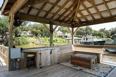 151 Stono Drive, Charleston, SC 29412 - Photo 19
