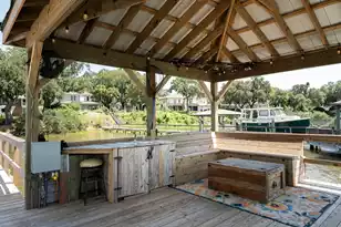 151 Stono Dr, Charleston, SC 29412 - Photo 19