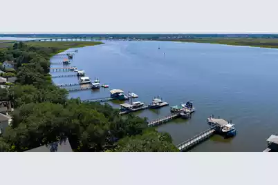 151 Stono Drive, Charleston, SC 29412 - Photo 11