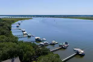 151 Stono Dr, Charleston, SC 29412 - Photo 11