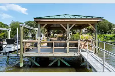 151 Stono Drive, Charleston, SC 29412 - Photo 17
