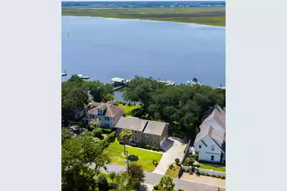 151 Stono Drive, Charleston, SC 29412 - Photo 7