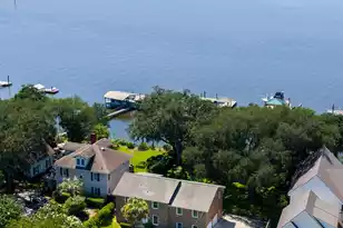 151 Stono Dr, Charleston, SC 29412 - Photo 7