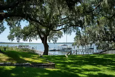 151 Stono Drive, Charleston, SC 29412 - Photo 3