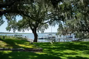 151 Stono Dr, Charleston, SC 29412 - Photo 3