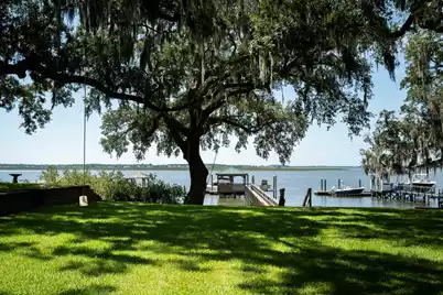 151 Stono Drive, Charleston, SC 29412 - Photo 1