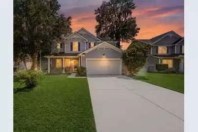 157 Education Boulevard, Ladson, SC 29456 - Photo 1