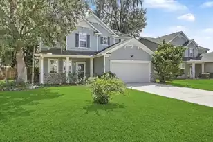 157 Education Blvd, Ladson, SC 29456 - Photo 35