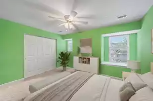 157 Education Blvd, Ladson, SC 29456 - Photo 25