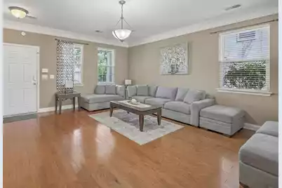 157 Education Boulevard, Ladson, SC 29456 - Photo 7