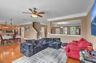 157 Education Blvd, Ladson, SC 29456 - Photo 9