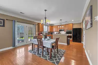 157 Education Boulevard, Ladson, SC 29456 - Photo 13