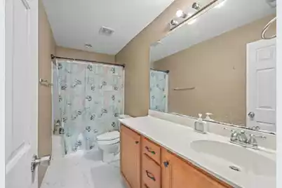 157 Education Boulevard, Ladson, SC 29456 - Photo 25