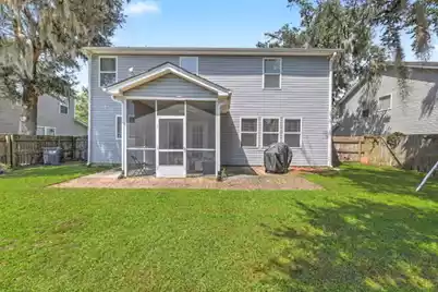 157 Education Boulevard, Ladson, SC 29456 - Photo 29