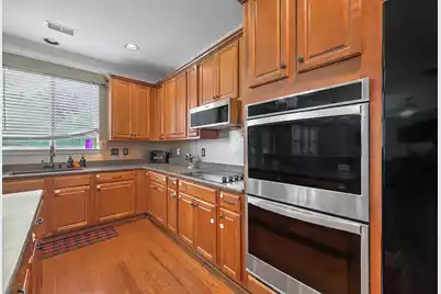 157 Education Boulevard, Ladson, SC 29456 - Photo 15