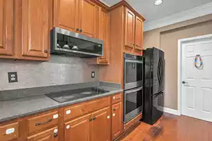 157 Education Blvd, Ladson, SC 29456 - Photo 15