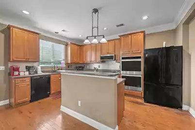 157 Education Boulevard, Ladson, SC 29456 - Photo 13