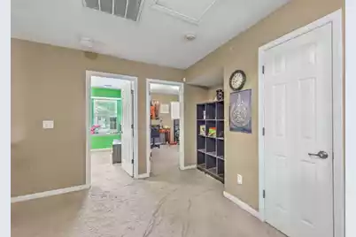 157 Education Boulevard, Ladson, SC 29456 - Photo 17