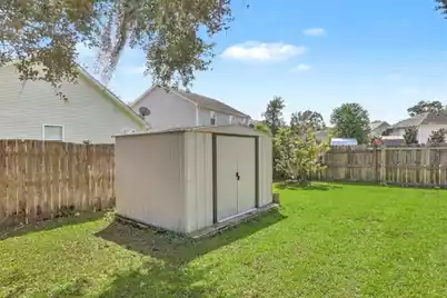 157 Education Boulevard, Ladson, SC 29456 - Photo 31