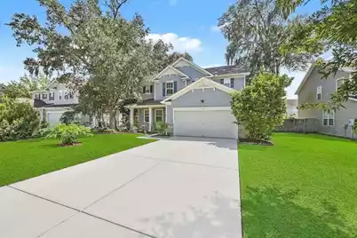 157 Education Boulevard, Ladson, SC 29456 - Photo 35