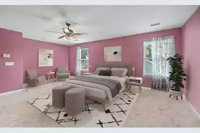 157 Education Boulevard, Ladson, SC 29456 - Photo 19