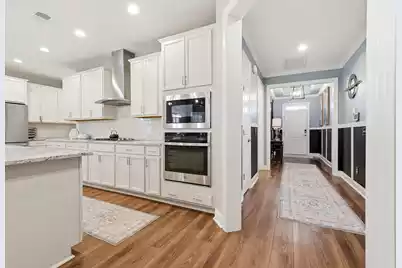 218 River Martin Court, Summerville, SC 29483 - Photo 7