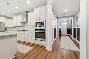 218 River Martin Ct, Summerville, SC 29483 - Photo 7