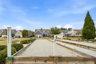 218 River Martin Ct, Summerville, SC 29483 - Photo 45