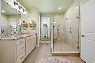 218 River Martin Ct, Summerville, SC 29483 - Photo 21