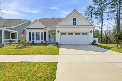 218 River Martin Court, Summerville, SC 29483 - Photo 3